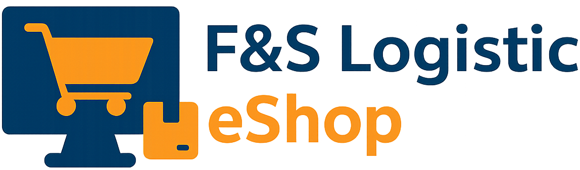 fslogisticeshop